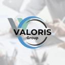 Valoris Group